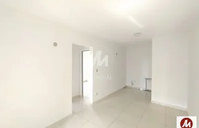Apartamento (tipo - padrao) 2 dormitórios, cozinha planejada, portaria 24 horas, elevador, em condomínio fechado