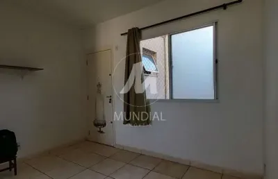 Apartamento (tipo - padrao) 2 dormitórios, cozinha planejada, portaria 24hs, lazer, salão de festa, em condomínio fechado