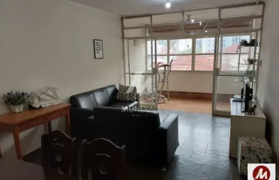 Apartamento (tipo - padrao) 3 dormitórios, cozinha planejada, portaria 24hs, salão de festa, elevador, em condomínio fechado