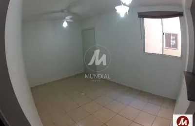 Apartamento (tipo - padrao) 2 dormitórios, cozinha planejada, portaria 24hs, lazer, espaço gourmet, em condomínio fechado