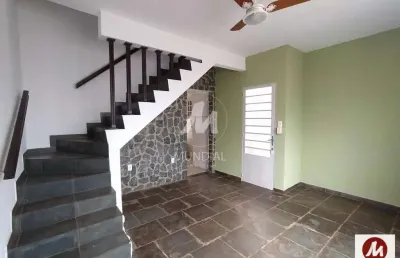 Casa (sobrado em condominio) 2 dormitórios, cozinha planejada, em condomínio fechado