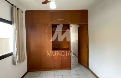 Apartamento (tipo - padrao) 1 dormitórios/suite, cozinha planejada, em condomínio fechado