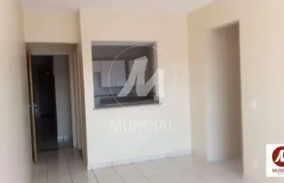 Apartamento (tipo - padrao) 1 dormitórios, cozinha planejada, portaria 24 horas, elevador, em condomínio fechado
