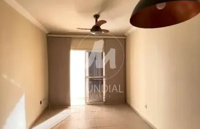 Apartamento (tipo - padrao) 3 dormitórios/suite, cozinha planejada, portaria 24hs, lazer, salão de festa, elevador, em condomínio fechado