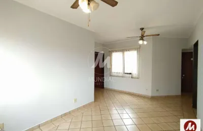 Apartamento (tipo - padrao) 2 dormitórios/suite, cozinha planejada, elevador, em condomínio fechado