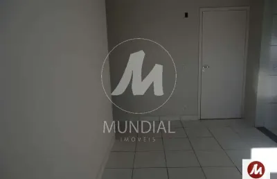 Apartamento (tipo - padrao) 2 dormitórios, cozinha planejada, portaria 24hs, lazer, em condomínio fechado