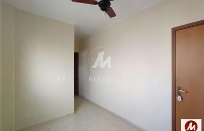 Apartamento (tipo - padrao) 1 dormitórios, cozinha planejada, em condomínio fechado