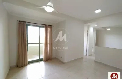 Apartamento (tipo - padrao) 3 dormitórios/suite, em condomínio fechado