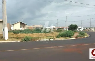 Loft à venda na Rua Benedito Marques Da Silva 500 (66353mv), Parque das Oliveiras, Ribeirão Preto