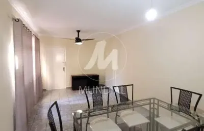Apartamento (tipo - padrao) 2 dormitórios, cozinha planejada, em condomínio fechado