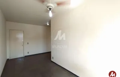 Apartamento (tipo - padrao) 1 dormitórios, elevador, em condomínio fechado
