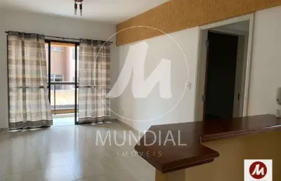 Apartamento (tipo - padrao) 1 dormitórios, cozinha planejada, portaria 24hs, elevador, em condomínio fechado
