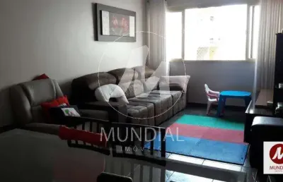 Apartamento (tipo - padrao) 2 dormitórios, cozinha planejada, em condomínio fechado