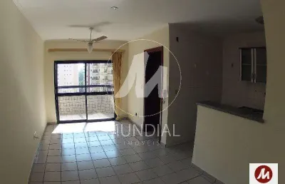 Apartamento (tipo - padrao) 1 dormitórios/suite, cozinha planejada, portaria 24hs, elevador, em condomínio fechado