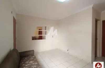 Apartamento (tipo - padrao) 2 dormitórios, cozinha planejada, em condomínio fechado