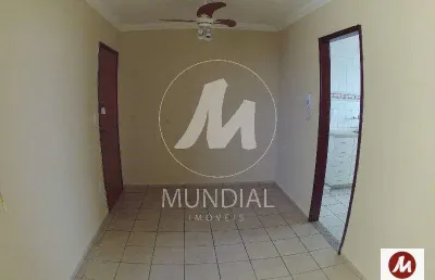 Apartamento (tipo - padrao) 3 dormitórios/suite, portaria 24 horas, em condomínio fechado