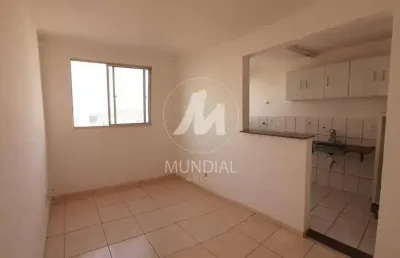 Apartamento (tipo - padrao) 2 dormitórios, cozinha planejada, portaria 24hs, lazer, salão de festa, salão de jogos, elevador, em condomínio fechado