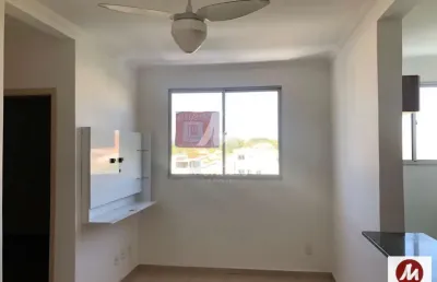 Apartamento (tipo - padrao) 2 dormitórios, cozinha planejada, portaria 24hs, lazer, espaço gourmet, salão de festa, salão de jogos, elevador, em condomínio fechado