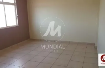 Apartamento (tipo - padrao) 2 dormitórios/suite, cozinha planejada, elevador, em condomínio fechado