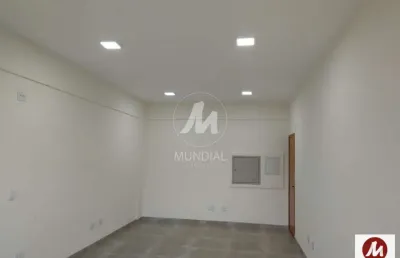 Sala comercial (outros) , elevador, em condomínio fechado