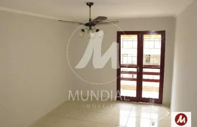 Apartamento (tipo - padrao) 3 dormitórios, cozinha planejada, portaria 24 horas, elevador, em condomínio fechado