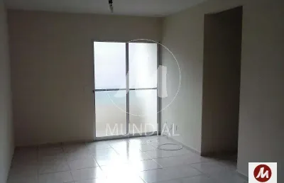 Apartamento (tipo - padrao) 3 dormitórios/suite, cozinha planejada, portaria 24 horas, em condomínio fechado