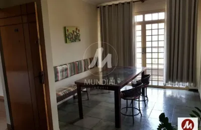 Apartamento (tipo - padrao) 3 dormitórios/suite, cozinha planejada, portaria 24hs, em condomínio fechado