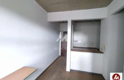 Apartamento (tipo - padrao) 1 dormitórios, cozinha planejada, portaria 24 horas, em condomínio fechado