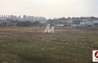 Apartamento (tipo - padrao) 2 dormitórios, cozinha planejada, portaria 24 horas, em condomínio fechado