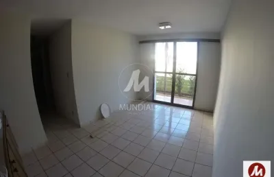 Apartamento (tipo - padrao) 3 dormitórios/suite, cozinha planejada, portaria 24hs, lazer, salão de festa, elevador, em condomínio fechado