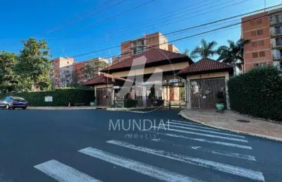 Apartamento (tipo - padrao) 3 dormitórios/suite, cozinha planejada, portaria 24hs, lazer, salão de festa, elevador, em condomínio fechado