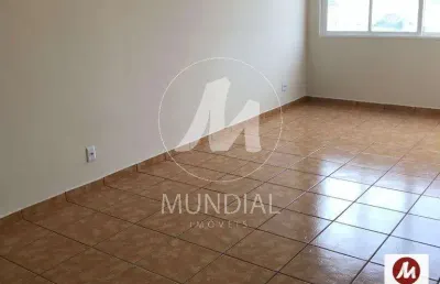 Apartamento (tipo - padrao) 2 dormitórios/suite, cozinha planejada, portaria 24 horas, elevador, em condomínio fechado