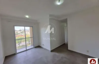 Apartamento (tipo - padrao) 2 dormitórios, cozinha planejada, portaria 24hs, lazer, salão de festa, elevador, em condomínio fechado