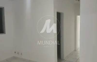 Apartamento (tipo - padrao) 2 dormitórios, portaria 24hs, lazer, em condomínio fechado