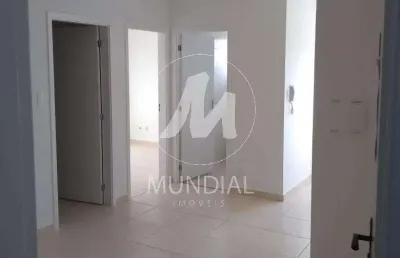 Apartamento (tipo - padrao) 2 dormitórios, cozinha planejada, portaria 24hs, lazer, salão de festa, em condomínio fechado
