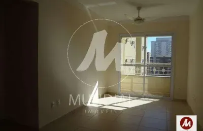 Apartamento (tipo - padrao) 1 dormitórios, cozinha planejada, portaria 24hs, elevador, em condomínio fechado