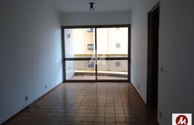 Apartamento (tipo - padrao) 1 dormitórios/suite, cozinha planejada, portaria 24hs, elevador, em condomínio fechado
