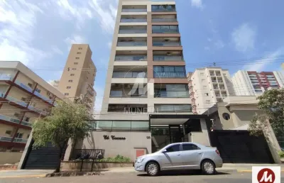 Apartamento (tipo - padrao) 1 dormitórios/suite, cozinha planejada, portaria 24hs, elevador, em condomínio fechado
