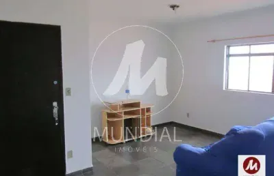Apartamento (tipo - padrao) 2 dormitórios, em condomínio fechado