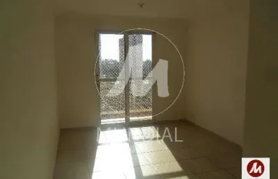 Apartamento (tipo - padrao) 3 dormitórios/suite, cozinha planejada, portaria 24hs, lazer, salão de festa, elevador, em condomínio fechado