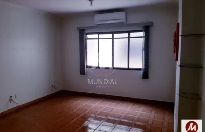 Apartamento (outros) 2 dormitórios, cozinha planejada, portaria 24 horas, elevador, em condomínio fechado