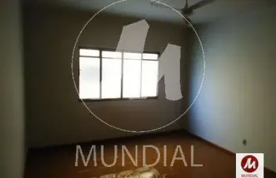 Apartamento (tipo - padrao) 2 dormitórios, cozinha planejada, em condomínio fechado