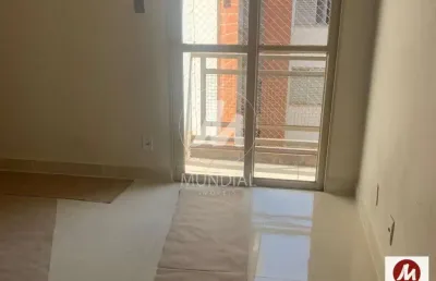 Apartamento (tipo - padrao) 2 dormitórios, cozinha planejada, portaria 24hs, lazer, salão de festa, salão de jogos, em condomínio fechado