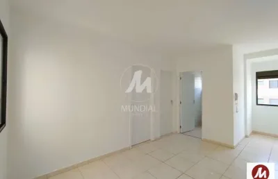 Apartamento (tipo - padrao) 2 dormitórios, cozinha planejada, portaria 24hs, lazer, salão de festa, em condomínio fechado
