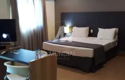 Apartamento (flat) 1 dormitórios/suite, cozinha planejada, portaria 24hs, lazer, espaço gourmet, salão de festa, salão de jogos, elevador, em condomínio fechado
