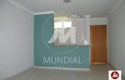 Apartamento (kitnete) 1 dormitórios, cozinha planejada, portaria 24hs, lazer, salão de festa, elevador, em condomínio fechado