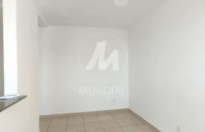 Apartamento (tipo - padrao) 2 dormitórios, cozinha planejada, portaria 24hs, lazer, espaço gourmet, salão de festa, salão de jogos, elevador, em condomínio fechado