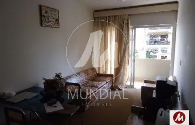 Apartamento (tipo - padrao) 1 dormitórios, cozinha planejada, portaria 24 horas, elevador, em condomínio fechado