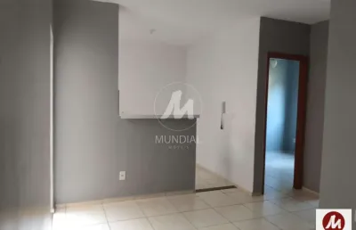 Apartamento (tipo - padrao) 2 dormitórios, cozinha planejada, portaria 24hs, lazer, espaço gourmet, em condomínio fechado