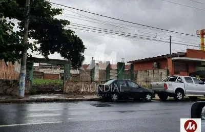 Loft à venda na Avenida Saudade 877 (63188mv), Campos Elíseos, Ribeirão Preto